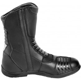 Bogotto Andamos водонепроницаемые мотоциклетные ботинки