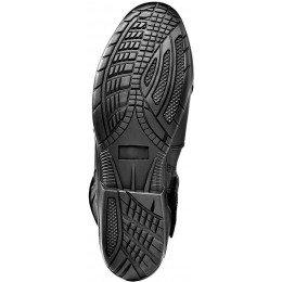 Bogotto Andamos водонепроницаемые мотоциклетные ботинки