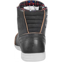 Bogotto Streetbiker Мотоциклетные ботинки