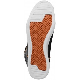 Bogotto Streetbiker Мотоциклетные ботинки