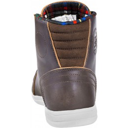 Bogotto Streetbiker Мотоциклетные ботинки