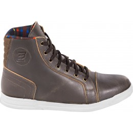 Bogotto Streetbiker Мотоциклетные ботинки