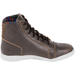 Bogotto Streetbiker Мотоциклетные ботинки