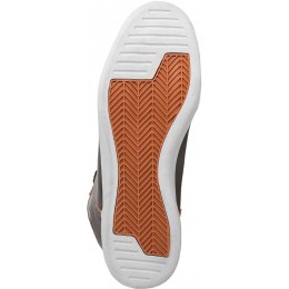 Bogotto Streetbiker Мотоциклетные ботинки