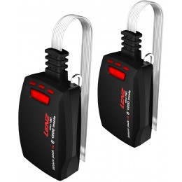 Lenz Lithium Pack Insole RCB 1200 Батареи