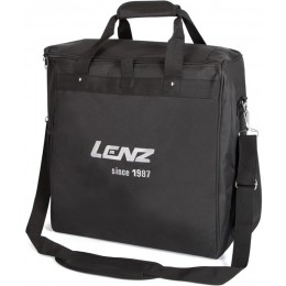 Lenz 1.0 Heatable Bag Тепловой мешок