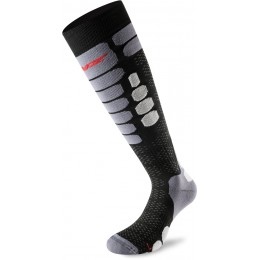 Lenz Skiing 5.0 Носки