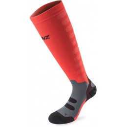 Lenz Compression 1.0 Носки