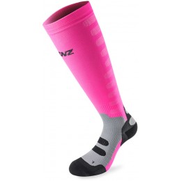 Lenz Compression 1.0 Носки