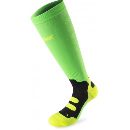 Lenz Compression 1.0 Носки