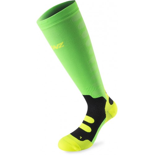 Lenz Compression 1.0 Носки