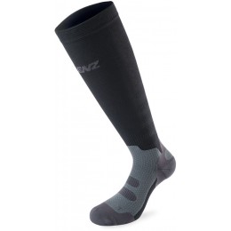 Lenz Compression 1.0 Носки