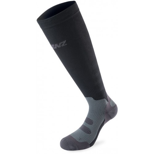 Lenz Compression 1.0 Носки