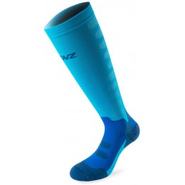 Lenz Compression 1.0 Носки