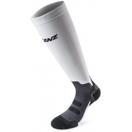 Lenz Compression 1.0 Носки