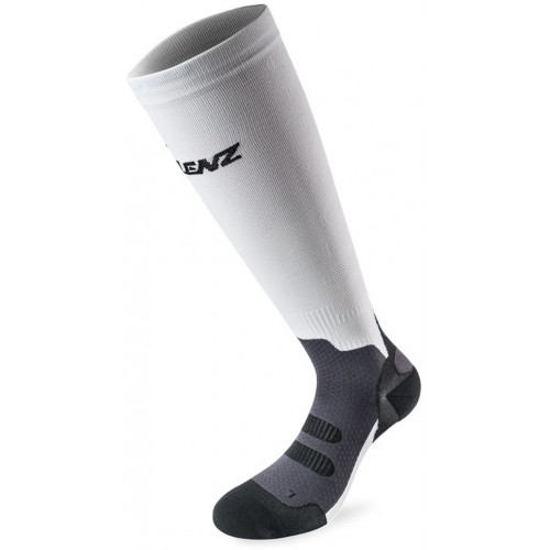 Lenz Compression 1.0 Носки