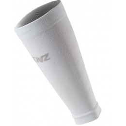 Lenz Compression 1.0 Socks Шин рукав