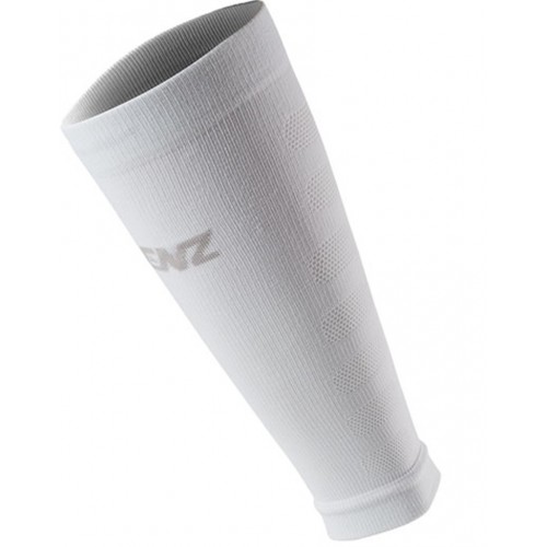 Lenz Compression 1.0 Socks Шин рукав
