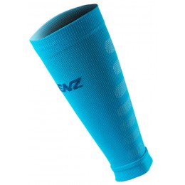 Lenz Compression 1.0 Socks Шин рукав