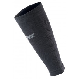 Lenz Compression 1.0 Socks Шин рукав