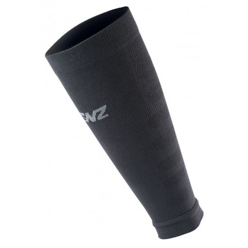 Lenz Compression 1.0 Socks Шин рукав