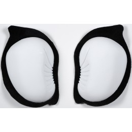 Zandona Hook Velcro Колено слайдеры