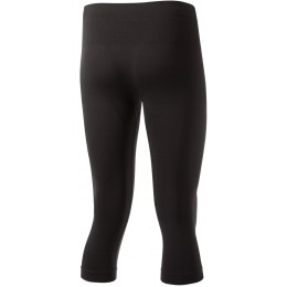 Lenz 1.0 3/4 Дамы Брюки