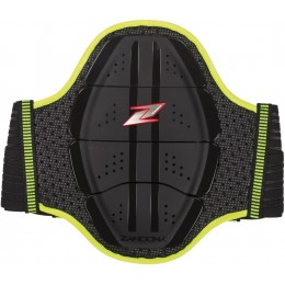 Zandona Shield Evo X3 Защитник Ламбара
