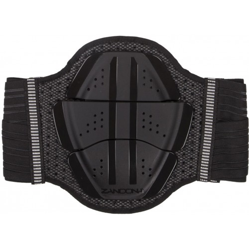Zandona Shield Evo X3 Защитник Ламбара