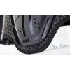 Zandona Shield Evo X3 Защитник Ламбара