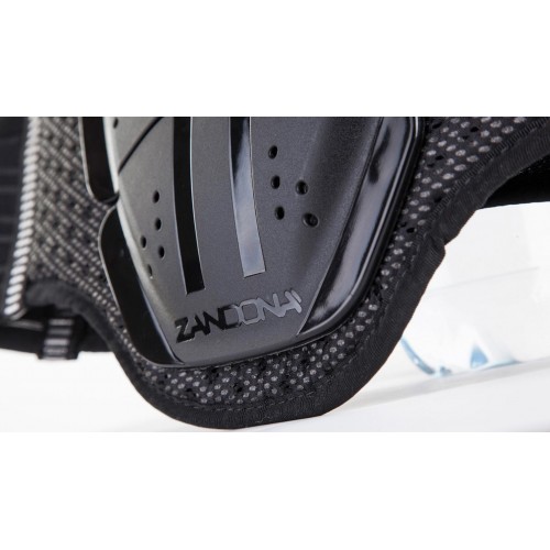 Zandona Shield Evo X3 Защитник Ламбара
