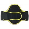 Zandona Shield Evo X4 Защитник Ламбара