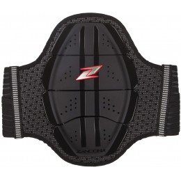 Zandona Shield Evo X4 Защитник Ламбара