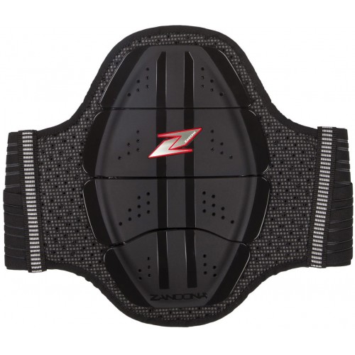 Zandona Shield Evo X4 Защитник Ламбара