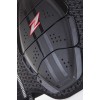 Zandona Shield Evo X4 Защитник Ламбара