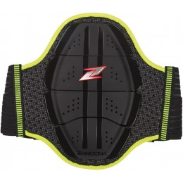 Zandona Shield Evo X5 Защитник Ламбара