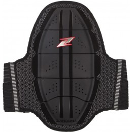 Zandona Shield Evo X5 Защитник Ламбара