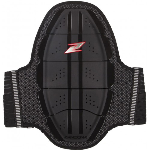 Zandona Shield Evo X5 Защитник Ламбара