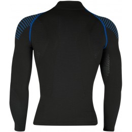 Lenz 3.0 Longsleeve Рубашка