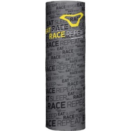 Macna Tube Шарф