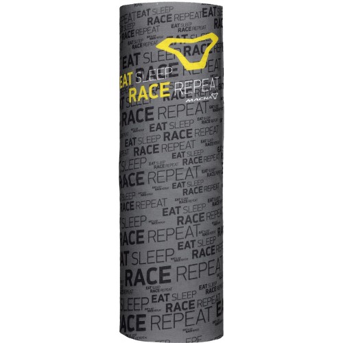 Macna Tube Шарф
