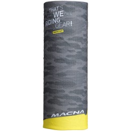 Macna Tube Шарф
