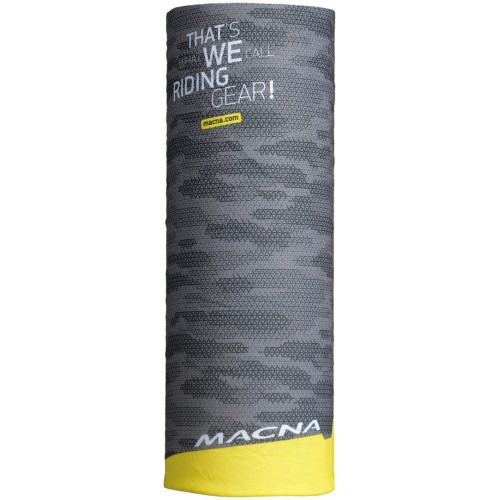 Macna Tube Шарф