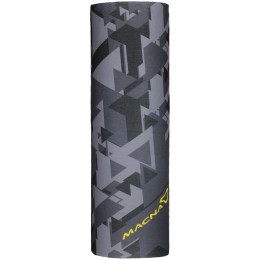 Macna Tube Шарф