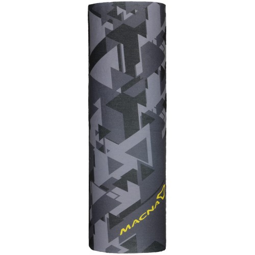 Macna Tube Шарф