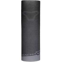 Macna Tube Шарф