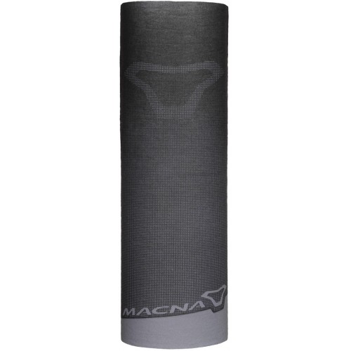 Macna Tube Шарф
