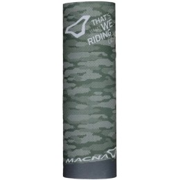 Macna Tube Шарф