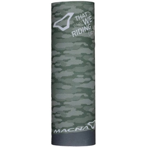 Macna Tube Шарф