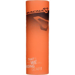 Macna Tube Шарф